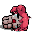 Teto (Lazarus Reskin)