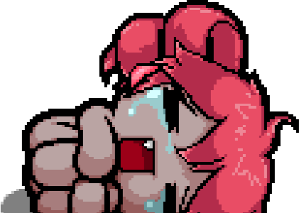 Teto (Lazarus Reskin)