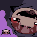 Trite does a stupid backflip and dies