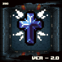 Zsc’s Angel Deal Resprites