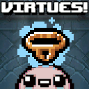 Virtue Items