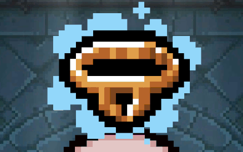 Virtue Items