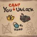 Alt. Daily/Online Unlock Methods