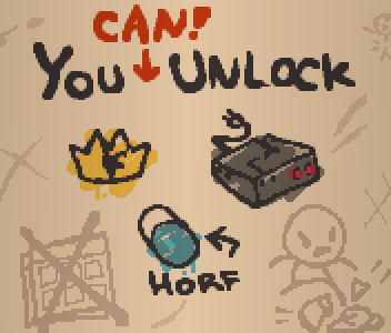 Alt. Daily/Online Unlock Methods