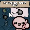 ![Rep(+)] Dynamic Bomb HUD