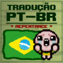 The Binding of Brasil – Localizado PT-BR [Desatualizado ⚠️]