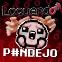 Narrador Loquendo