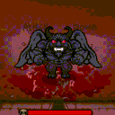 CinemaSatan