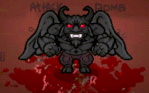 CinemaSatan