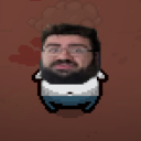 Armenian Cory
