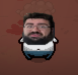 Armenian Cory