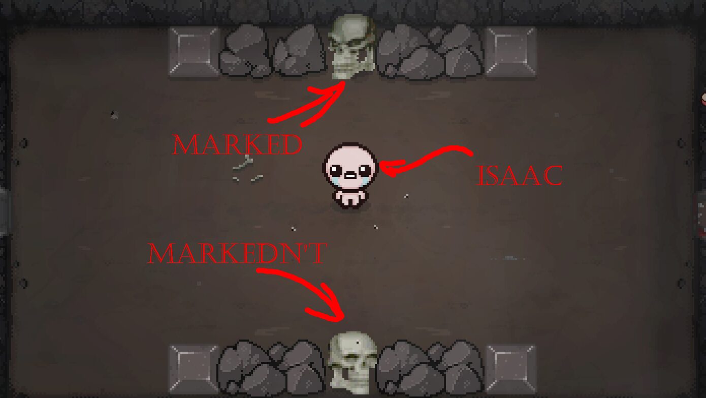 Skulls are Bad to the bone — screenshot 1