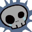 PvZ GW Vanquish Fx