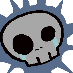 PvZ GW Vanquish Fx