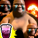 turn isaac into dave blunts
