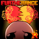 Furtherance
