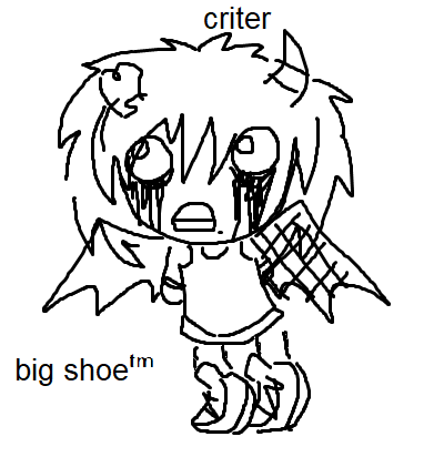 THE EMOZEL MOD!!!!!1!! X3 — screenshot 4