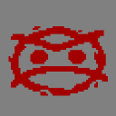 Angry Faic Spawn Indicators [REP+]