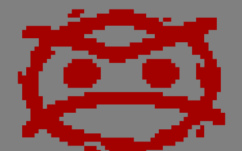 Angry Faic Spawn Indicators [REP+]