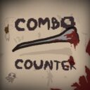 Combo Counter
