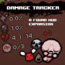 Damage Tracker