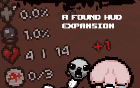 Damage Tracker