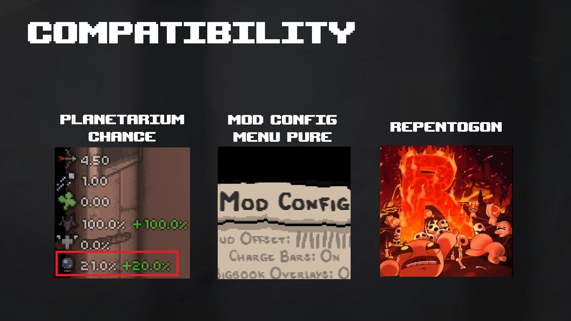 Damage Tracker — screenshot 3