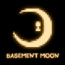 Basement Moon [RGON]