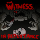 [DISCONTINUED] [RGON] The Witness in Repentance