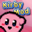 Kirby Mod! YOTF 2025 [RGON]
