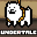 Undertale Damocles