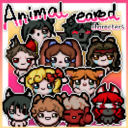 Animal-Eared Characters