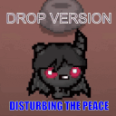 It’s Going Down Now for Good items (DROP VERSION)