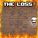 The Loss for the Lost