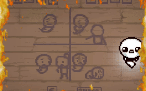 The Loss for the Lost