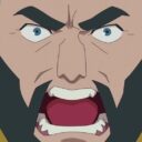 WHERE IS OMNI MAN
