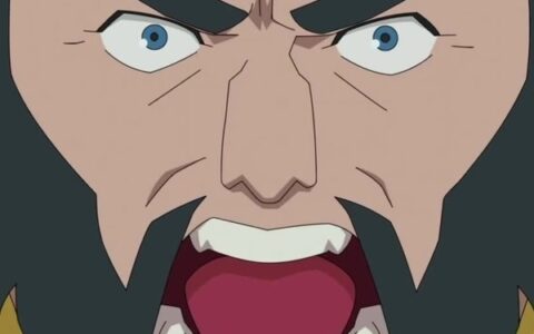 WHERE IS OMNI MAN