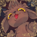 Baphomet (22+ Unlocks)