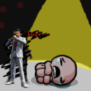 kiryu supports you