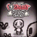 Soupe’s Portrait Pals: a Portrait Resprite Mod!
