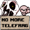 Delirium Fix