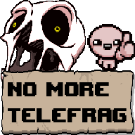 Delirium Fix