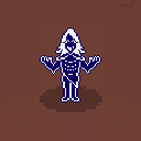 Rules Card but it’s Rouxls Kaard