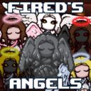 Fired’s Unique Angels