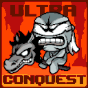 Ultra Conquest