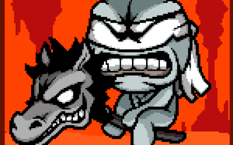 Ultra Conquest