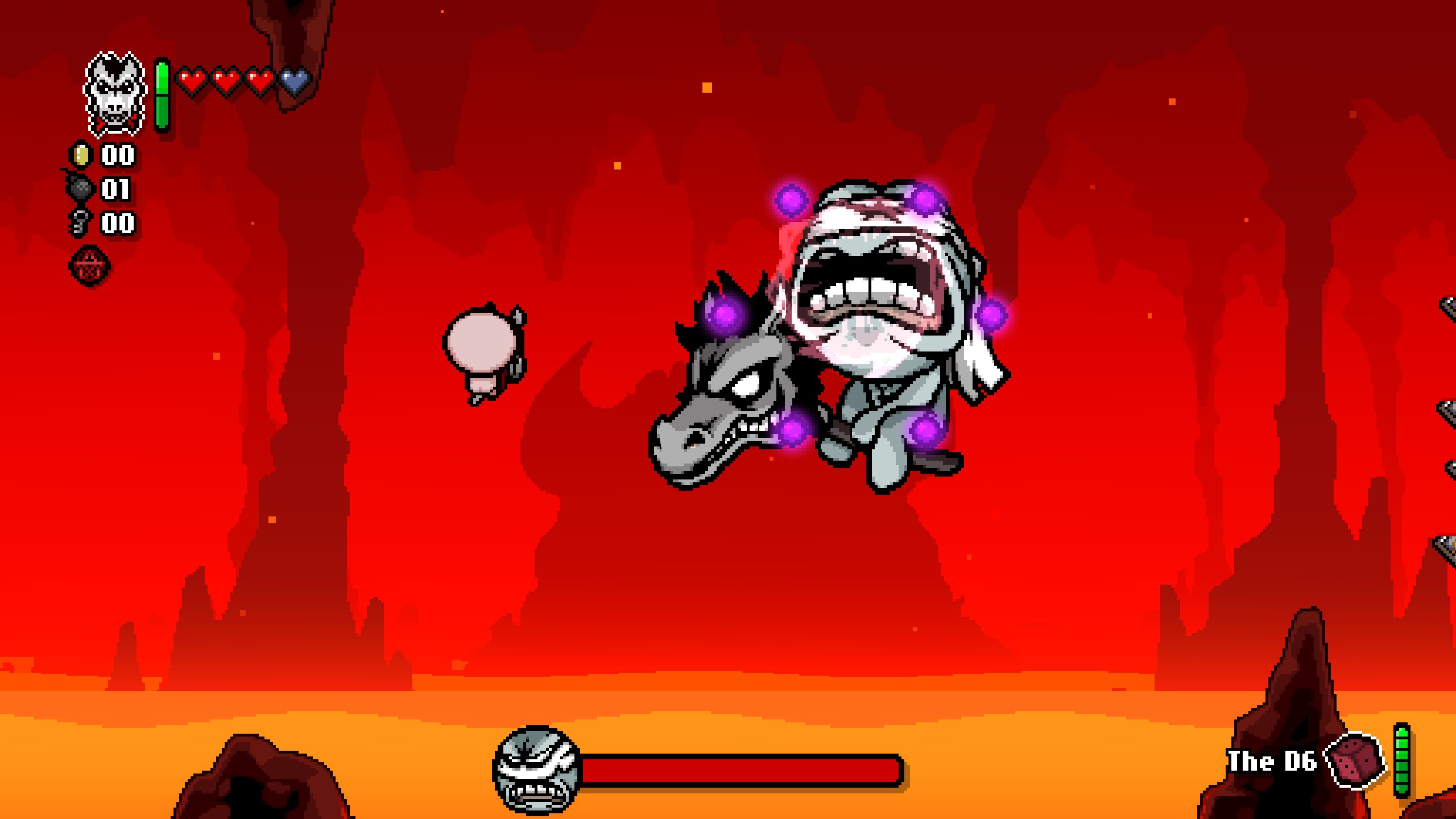 Ultra Conquest — screenshot 2