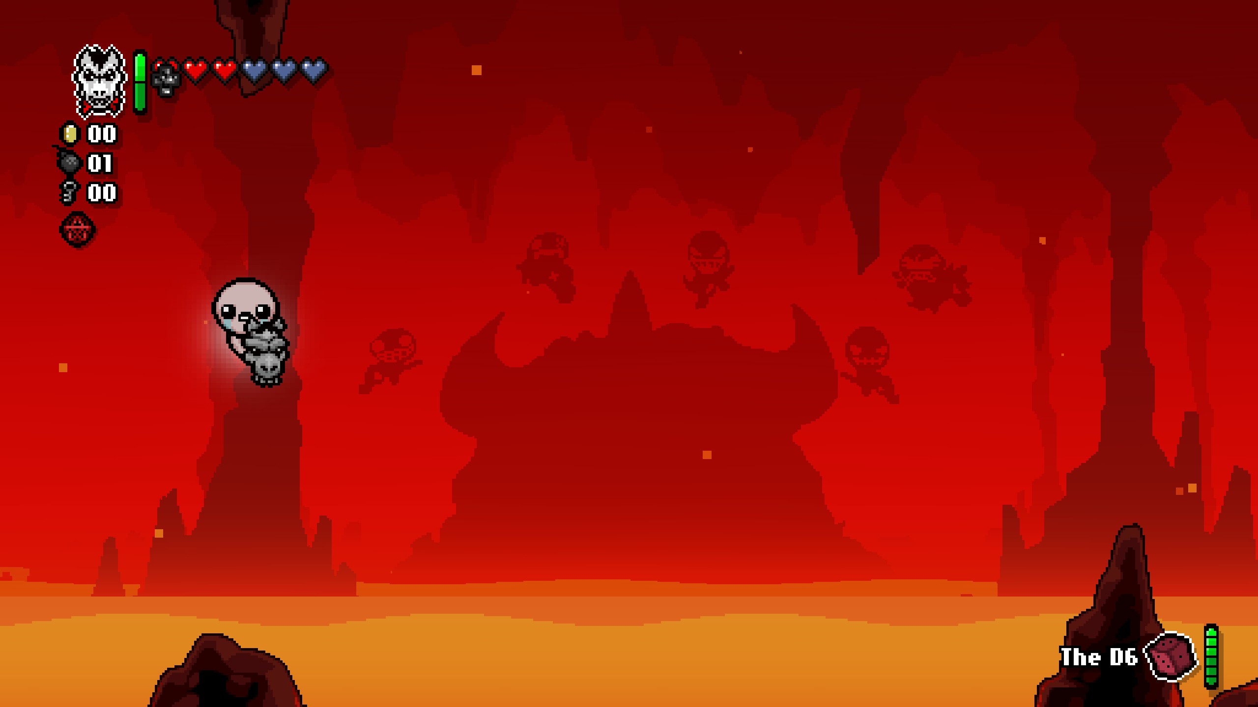 Ultra Conquest — screenshot 4