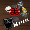 funk edits for good items