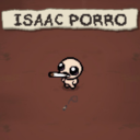 isaac porro